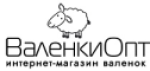 valenkiopt.ru - интернет-магазин валенок