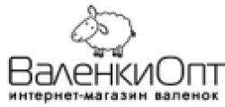 valenkiopt.ru - интернет-магазин валенок