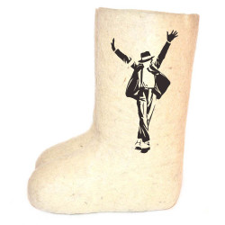 Валенки (0248А)