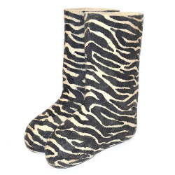 Валенки (040А)  41 размер