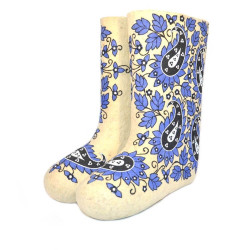 Валенки "Винсенза" (035А)