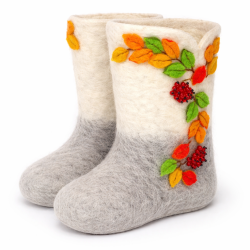 Валенки (316Н)