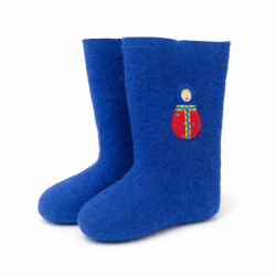 Валенки (501АП) 42 размер