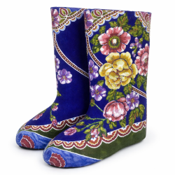 Валенки (508А)