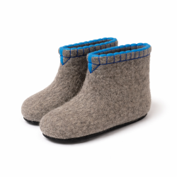 Чуни женские  (Ч24Ж) 36 размер 