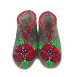 Чуни женские  (Ч45Н)