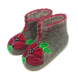 Чуни женские  (Ч45Н)