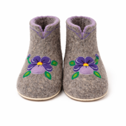 Чуни женские  (ЧИЖ) 38 размер  