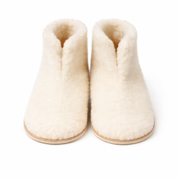 Чуни меховые (ЧО22)