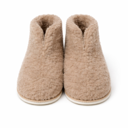 Чуни меховые (ЧО23) 