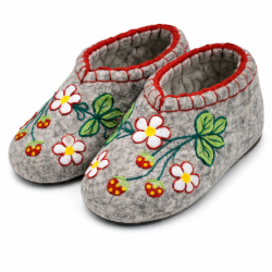 Тапочки женские "Летисия" (Т078Н)