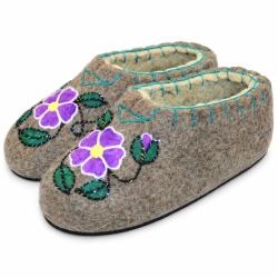 Тапочки женские "Амариллис" (Т220Н)