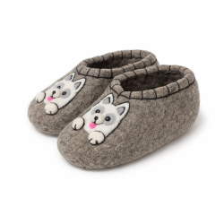 Тапочки детские (Т221Н)   28 размер 