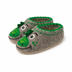 Тапочки детские (Т308Н)   29 размер  