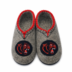 Тапочки мужские "Пантера" (Т355)