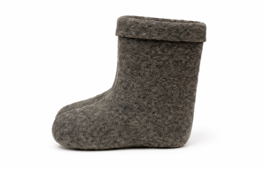 Мужские валенки классические