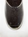Полуваленки мужские чёрные с прозрачными галошами (100КНМ-СП) - фото 38442