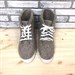 Валенки - ботинки на подошве со шнуровкой "Хавас 29" - фото 8536