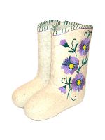 Валенки "Семёновские" (060В)