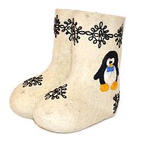 Валенки "Филя" (098Н)