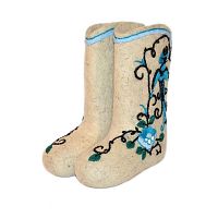 Валенки "Услада" (054В)