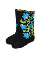 Валенки "Господарочка" (1119Н)