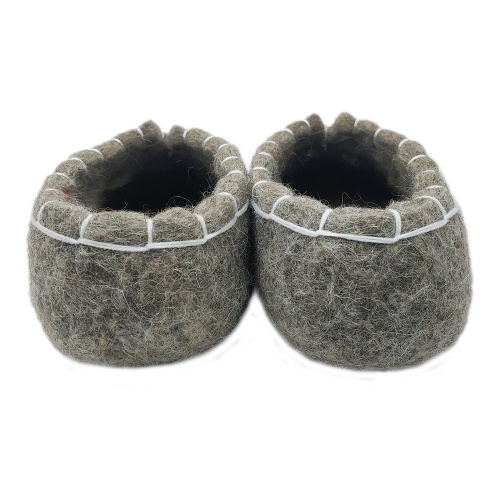 Тапочки женские (Т321Н) фото 4