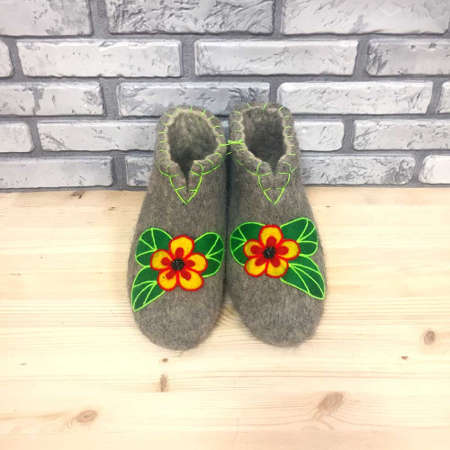 Чуни женские (Ч34Н)
