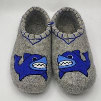 Тапочки мужские (Т292Н)