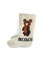 Валенки (0246Н)
