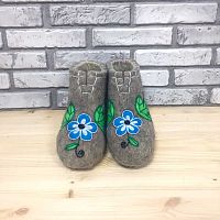 Чуни женские (Ч35Н)