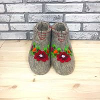 Чуни женские (Ч33Н)