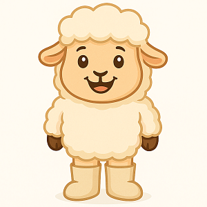 Мужские валенки классические